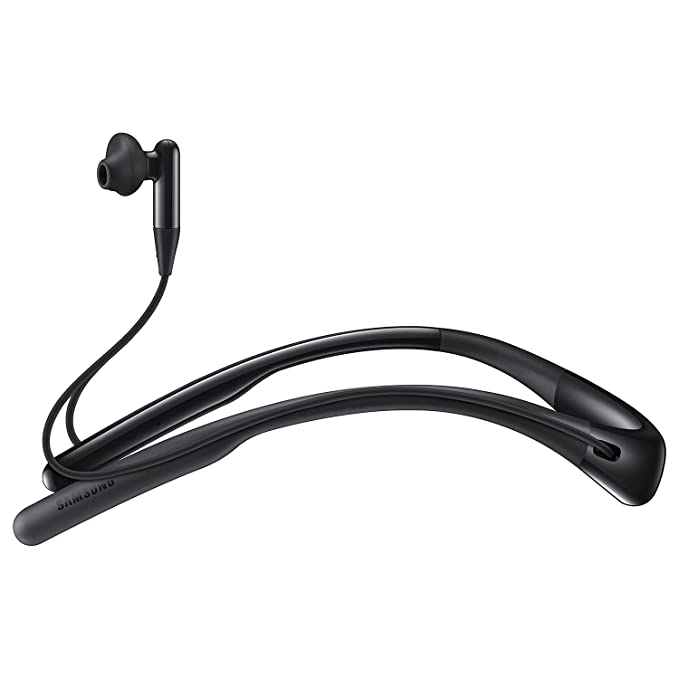 Samsung Level U2 Original in Ear Wireless Stereo Headset with Mic Samsung Level U2 Original in Ear Wireless Stereo Headset with Mic